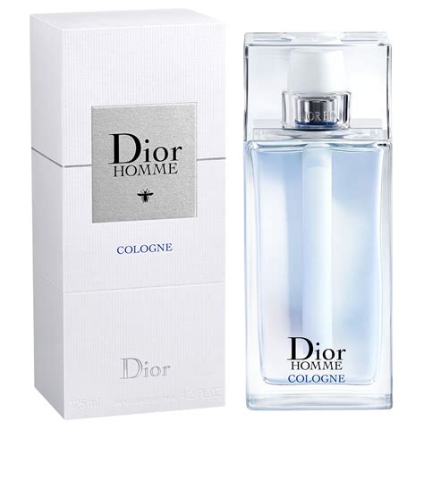 geurstokjes dior|dior perfume cologne.